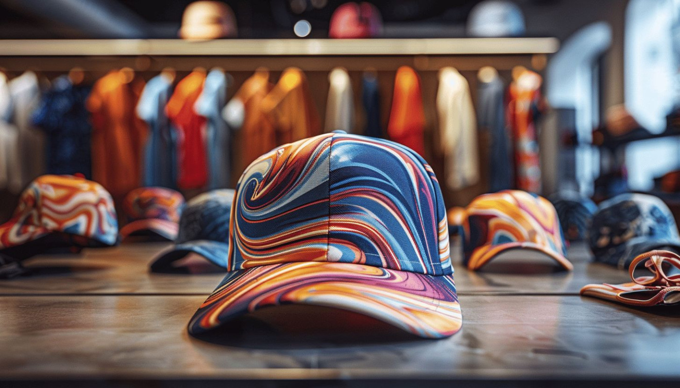 Comment intégrer une casquette de femme dans divers styles vestimentaires